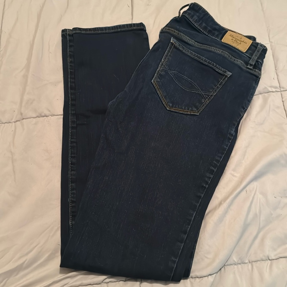 Size 4